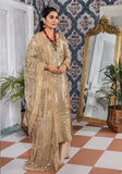 Manara Dhalia Wedding Collection 2022 Online Shopping