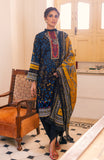Alzohaib AKC-23-10 An Kahi Printed Collection Online Shopping