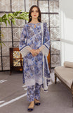 Alzohaib SPK-24-10 Sunshine Printkari Edition Online Shopping