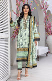 Alzohaib CPC-23-10 Coco Popup Printed Cambric Online Shopping