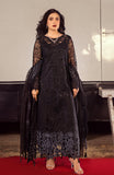 Alzohaib MLL-24-10 Midnight Majesty Online Shopping