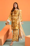 Alzohaib CPP-24-10 Online Shopping