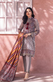 Alzohaib CCDL2-22-10 Coco Printed Lawn Vol 2 2022 Online Shopping