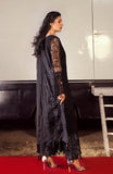 Alzohaib MLL-24-10 Midnight Majesty Online Shopping