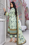 Alzohaib CPC-23-10 Coco Popup Printed Cambric Online Shopping