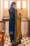 Alzohaib AKC-23-10 An Kahi Printed Collection Online Shopping