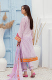 Alzohaib CBL-24-10 Online Shopping