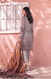 Alzohaib CCDL2-22-10 Coco Printed Lawn Vol 2 2022 Online Shopping