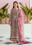 Elaf Premium ECC-1- Exquisite Celebrations Luxury Handwork Collection 2022 Online Shopping
