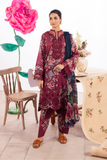 Iznik DL-11 Online Shopping