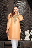 Gold-rush Panache Rawayat Eid 2021