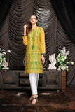 Sunshine Panache Rawayat Eid 2021