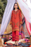 So Kamal DPL 1088 SHIRT Luxury Lawn 2022 Online Shopping