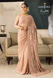 Asim Jofa AJVY-09 Vasl-E-Yaar Collection Online Shopping