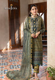 Asim Jofa AJRW-14 Rania Pre Winter Collection Online Shopping