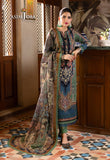 Asim Jofa AJRW-24 Rania Pre Winter Collection Online Shopping