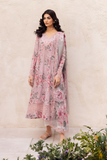 Iznik DL-09 Online Shopping