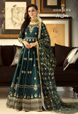 Asim Jofa AJVY-08 Vasl-E-Yaar Collection Online Shopping