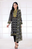Lakhany MCP-7017 Monochrome Collection 2022 Online Shopping