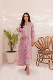 Farasha Florista Mehak Festive Lawn Online Shopping