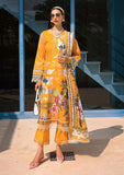 Elaf Premium EOP-01A Sedona  Prints Collection Online Shopping