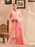 Gulljee GRCO2301A3 Rococo Lawn Collection Online Shopping