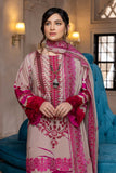 Charizma Quas QEE22 08 Luxury Eid Lawn 2022 Online Shopping