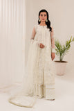 Farasha Chantilly Lumiere Luxury Collection Online Shopping