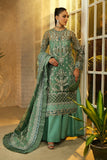 Charizma Menara Kahani By Mina Kashif Online Shopping