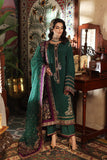 Charizma MKF23-15 Meeral Mina Kashif Formals Online Shopping