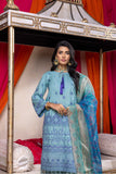 Charizma CLM 10 Lawn Masoori Vol 1 2022 Online Shopping