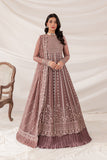 Farasha Alicia Lumiere Luxury Collection Online Shopping
