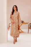 Farasha Summer Breeze Mehak Festive Lawn Online Shopping