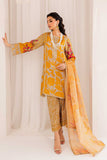 Charizma CTW-06 Tabeer Silk Fall Winter Collection  Online Shopping