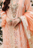 Elaf Premium ELF-10B Sunset Luxury Festive Collection 2022 Online Shopping