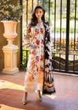 Elaf Premium ECT-02A Melrose  Online Shopping