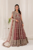 Farasha Jasmine Lumiere Luxury Collection Online Shopping