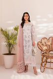 Farasha Ciya Mehak Festive Lawn Online Shopping
