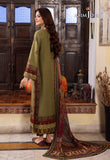 Asim Jofa AJRW-30 Rania Pre Winter Collection Online Shopping