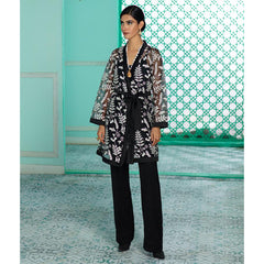 We-17 Vanya Ethnic Muse Vol 2 2021
