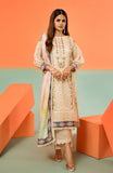 Alzohaib CPP-24-11 Online Shopping