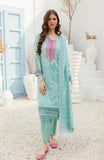 Alzohaib CBL-24-11 Online Shopping