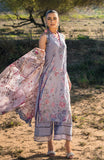Alzohaib MLL-24-11 Blossom Ash Online Shopping
