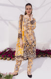 Alzohaib SPK-24-11 Sunshine Printkari Edition Online Shopping