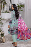 Alzohaib CCDL-22-11 Coco Printed Lawn Vol 1 2022 Online Shopping