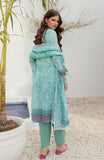 Alzohaib CBL-24-11 Online Shopping