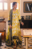 Alzohaib AKC-23-01 An Kahi Printed Collection Online Shopping