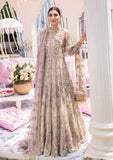 Elaf Premium EVW-05 Jahan Araa Veer Di Wedding 2022 Online Shopping