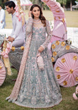 Elaf Premium EVW-02 Gulrukh Veer Di Wedding 2022 Online Shopping