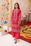 So Kamal DPL 1103 SHIRT Luxury Lawn 2022 Online Shopping